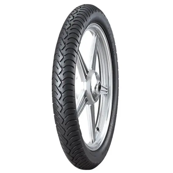 ANLAS OPONA 2.75-18 M/C NF-22 42P TL PRZÓD/TYŁ DOT 46/2025 Kup online